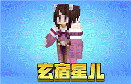 好传奇战士怎么样加强神圣战甲术！